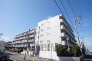 ＪＲ総武線（各駅停車）幕張本郷駅まで徒歩13分