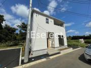 Sumai-to千葉市中央区川戸町