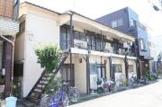 石原文化