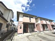 ＪＲ信越本線長野駅まで徒歩23分