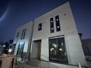 オズスクエア若久