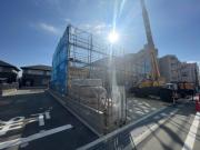 ライブリックスタウン