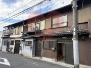 生野区小路東3丁目貸家