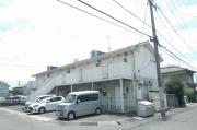 アメニティ東福山
