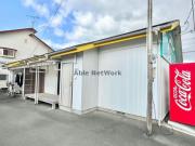 ＪＲ日豊本線都城駅までバス約5分 徒歩1分