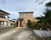 ガーデンハウスKAEDE