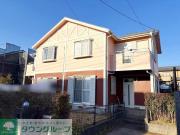 ＪＲ外房線土気駅までバス約15分 徒歩1分