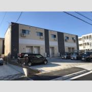 ディアコートKV