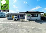 ニュービーチ新浜