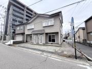 長田1丁目Mメゾネット