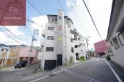 ハイツラーニョ