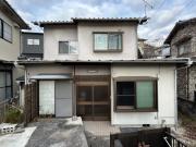 ＪＲ可部線河戸帆待川駅まで徒歩19分