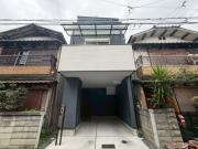 加美北9丁目貸家