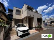 メゾンK・みよし