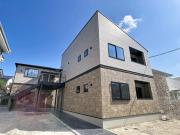 TASHIMA R TERRACE