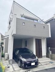 ＪＲ中央線高円寺駅まで徒歩15分