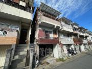 京阪宇治線中書島駅まで徒歩29分