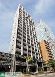 グランドコンシェルジュ六本木