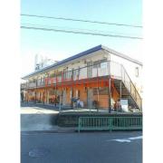 大阪モノレール本線沢良宜駅まで徒歩18分