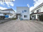 藤野6条4丁目戸建