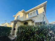 ラ マカレーナF棟