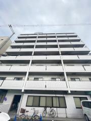プレステージ13番館