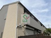 ソレアードカーサ2