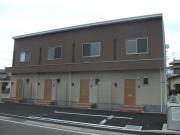 マイ・グラシア