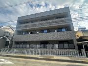 阪急宝塚線石橋阪大前駅まで徒歩12分