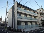 リブリ・のぞみ