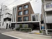 東急東横線祐天寺駅まで徒歩13分