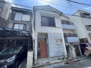 永畑町1丁目戸建