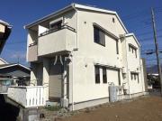 小田急小田原線秦野駅まで徒歩10分