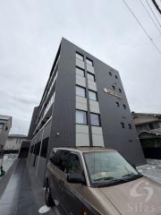 MJC京都EsTRUTH