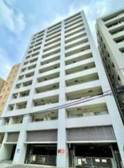 東京メトロ半蔵門線錦糸町駅まで徒歩8分