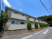 千葉都市モノレールスポーツセンター駅まで徒歩8分