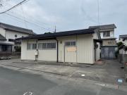 東取手貸家