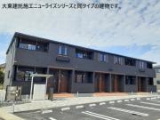 アルソラーレI