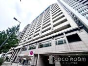 ブランクレール谷町