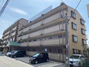 ピエモンテ二日市