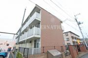 東武伊勢崎・大師線せんげん台駅まで徒歩12分