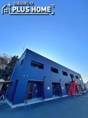 南海和歌山港線和歌山港駅まで徒歩40分