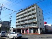 サニーハイツ西町