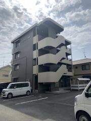 ハイライズ細島
