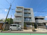 ComfortMaison浦和元町
