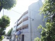 サンクレスト