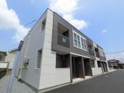 ＪＲ内房線八幡宿駅までバス約9分 徒歩1分