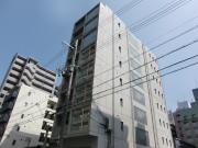 AOI FLATS