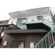 カリーノ河田