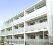 NONA PLACE渋谷神山町